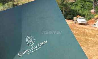 Imagem 15: Terreno à venda, 502 m² por R$ 427.193,00 - Granja Viana - Cotia/SP