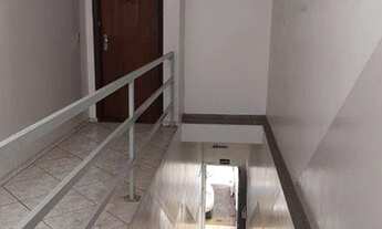 Imagem 2: Sala para alugar, 62 m² por R$ 1.300/mês - Polvilho - Cajamar/SP