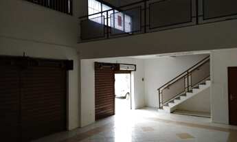 Imagem 5: PELOTAS - Predio Inteiro - CENTRO