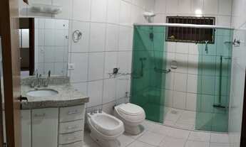 Imagem 7: VENDA Casa com 3 dormitórios