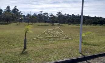 Imagem 5: FLORIANóPOLIS - Terreno Padrão - Ingleses