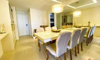 Imagem 7: Apartamento para venda com 3 quartos em Centro - Florianópolis - SC