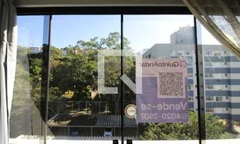 Imagem 7: Apartamento à Venda - Nonoai, 2 Quartos, 74 m2