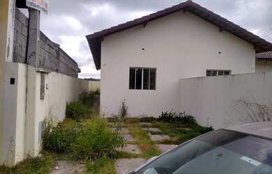 Imagem 3: Casa para Venda - Jardim Japão, Cotia - 70m², 2 vagas