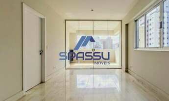 Imagem 7: BELO HORIZONTE - Apartamento Padrão - Santo Agostinho