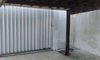 Imagem 6: Vendo ou alugo casa parque dos Coqueiros