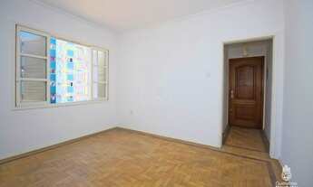 Imagem 7: Porto Alegre - Apartamento Padrão - Cidade Baixa