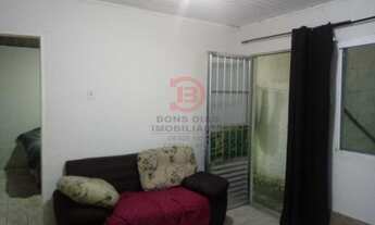 Imagem: Casa, Sobrado,salão a Venda Jardim Lisboa