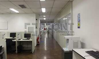 Imagem 2: Venha conferir esse ótimo imóvel em Santa Cecília