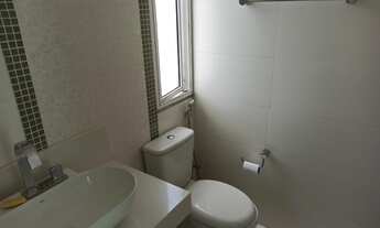 Imagem 6: Excelente Casa Alphaville Salvador II