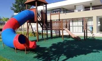 Imagem 6: LONDRINA - Terreno Padrão - Parque Tauá - Aranguá