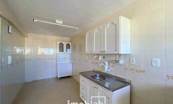 Imagem 6: Quer Comprar? Apto com 1 dorm, amplo, no centro de Pelotas/RS