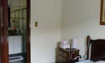 Imagem 5: Casa - Jardim Planalto - Cosmópolis