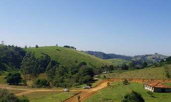 Imagem 4: Lote/Terreno para venda com 600 metros quadrados em igarapé Traga sua proposta