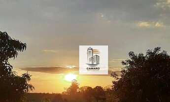 Imagem 6: Chácara com 3 dormitórios à ven