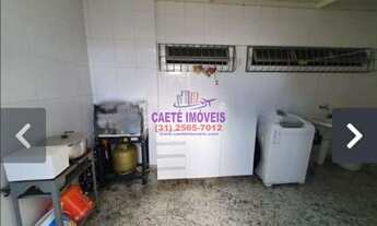 Imagem 4: EXCELENTE APARTAMENTO ?REA PRIVATIVA