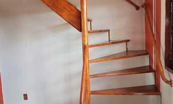 Imagem 6: Vendo ou troco imóvel