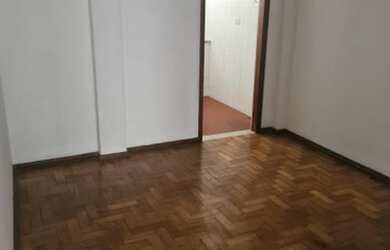 Imagem 4: Apartamento com 1 dormitório para alugar, 52 m² por R$ 1.000,00/mês - Várzea - Teresópolis