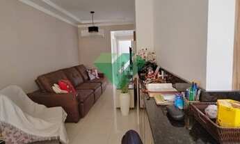 Imagem 3: PORTO BELO - Padrão - Pereque