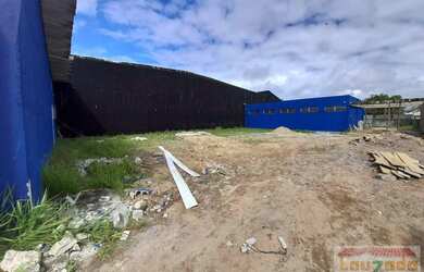 Imagem 7: Comercial para Locação em Peruíbe, Josedy, 4 banheiros, 10 vagas