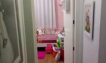 Imagem 4: CACHOEIRINHA - Padrão - Cohab