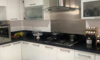 Imagem 5: Casa já mobiliada com 4 quartos em Catolé - Campina Grande - PB