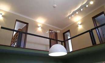 Imagem 5: Pelotas - Apartamento Padrão - Centro