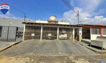 Imagem 2: Apartamento com 2 dormitórios para alugar, 42 m² por R$ 1.100,00/mês - Panair - Porto Velh