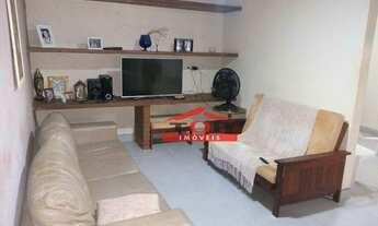 Imagem 4: Casa Jd Marambá - ótima oportunidade