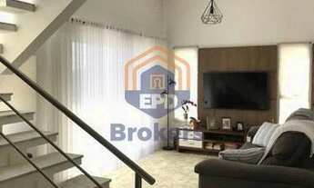 Imagem 3: Itatiba - Casa Padrão - Parque das Laranjeiras