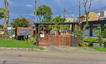 Imagem 2: Vendas Casa Curitiba PR