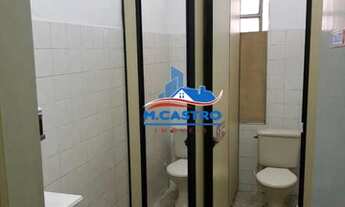 Imagem 6: EXCELENTE IMÓVEL COMERCIAL - JARDIM PAULISTA