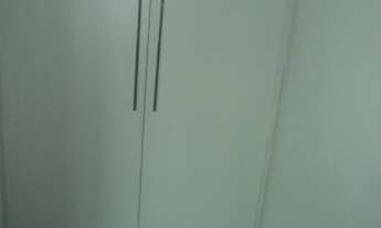 Imagem 7: Sala Comercial para locação