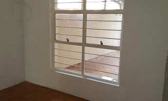 Imagem 4: Casa para Locação em Votorantim, Vila Garcia, 3 dormitórios, 1 suíte, 2 banheiros, 2 vagas