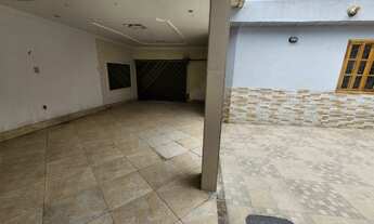 Imagem 4: Casa linear com área gourmet pertinho da Unig!