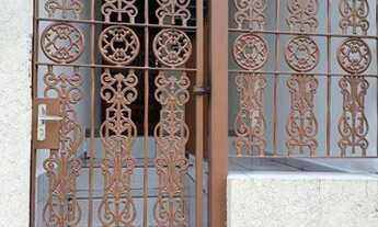 Imagem 3: Sobrado com 2 dormitórios para alugar, 80 m² por R$ 1.500,00/mês - Vila Prudente (Zona Les