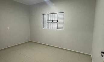 Imagem 3: Casa com 3 dormitórios à venda, 100 m² por R$ 450.000 - Jardim das Palmeiras - Bady Bassit