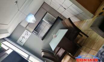 Imagem 6: Residencial - Pq Fehr