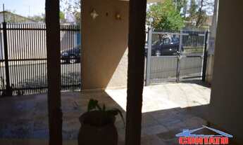 Imagem: Residencial - Jd Brasil