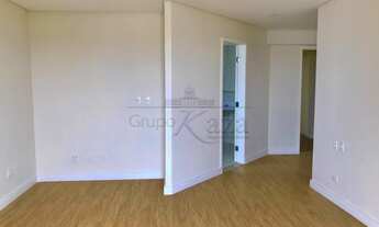 Imagem 3: Apartamento para venda possui 428 metros quadrados com 3 quartos