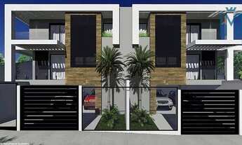 Imagem 2: Casa com 3 dormitórios à venda em Belo Horizonte