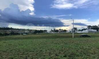 Imagem 4: Senador Canedo - Loteamento/Condomínio - Jardins Bolonha