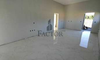 Imagem 5: Casa nova no Loteamento Alfablu 44 no Bairro Padre Martinho Stein