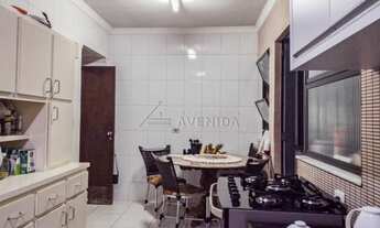 Imagem 4: LONDRINA - Apartamento Padrão - CENTRO