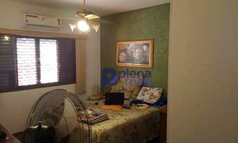 Imagem 7: Casa com 3 dormitórios à venda- Planalto do Sol - Sumaré/SP