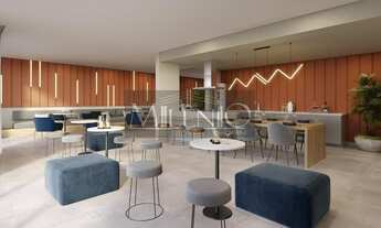 Imagem 4: SãO PAULO - Apartamento Padrão - Butantã