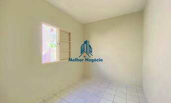 Imagem 7: Casa à venda em Hortolândia - Aceita financiamento