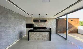 Imagem 2: Ipatinga - Apartamento Padrão - Iguaçu