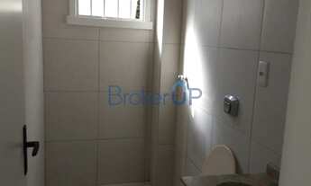 Imagem 4: Apartamento Padrão 1 dorm. gar. em Medianeira - Porto Alegre