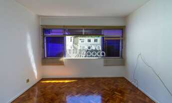 Imagem 4: Rio de Janeiro - Apartamento Padrão - Botafogo